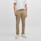 панталони,тип,чино,boss,men's,tapered,fit,chinos,lt,pastel,brown