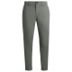 панталони,тип,чино,мъжки,панталони,тип,чино,boss,boss,chino,tapered,10242156,01,open,grey