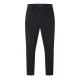 панталони,тип,чино,мъжки,панталони,тип,чино,boss,men's,tapered,fit,chinos,black
