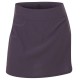 спортна,пола,облекло,за,колоездене,pearl,izumi,prospect,cycling,skort,nightshade