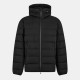 яке,emporio,armani,men,s,insulated,short,puffer,jacket,black,uc001