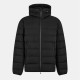 яке,облекла,на,разпродажба,мъжки,якета,emporio,armani,men's,short,puffer,jacket,black,uc001