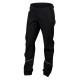 дамски,панталони,pearl,izumi,women,s,monsoon,wxb,pants,black