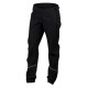 панталони,pearl,izumi,women's,monsoon,wxb,pants,black