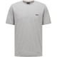 тениска,мъжки,тениски,boss,mix,match,t,shirt,grey