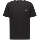 тениска,мъжки,тениски,boss,mix,match,t,shirt,black,001