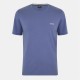тениска,облекла,на,разпродажба,мъжки,тениски,boss,mix,match,t,shirt,navy