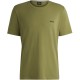 тениска,облекла,на,разпродажба,мъжки,тениски,boss,mix,match,t,shirt,med,green,311
