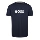 тениска,мъжки,блузи,с,яка,мъжки,тениски,мъжки,потници,boss,mens,boss,bodywear,short,sleeve,t,shirt,with,logo,print,detail,black