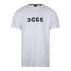 тениска,мъжки,блузи,с,яка,мъжки,тениски,мъжки,потници,boss,mens,boss,bodywear,short,sleeve,t,shirt,with,logo,print,detail,white