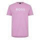 boss,men's,hbw,logo,t,shirt,logo,printed,pastel,pink,680