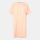 рокля,дамски,поли,и,рокли,barbour,international,cali,dress,ld53,peach,parfait