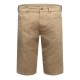 къси,панталони,мъжки,къси,панталони,diesel,men,s,slim,short,out,calzoncini,denim,shorts,incense