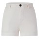 къси,панталони,мъжки,къси,панталони,diesel,men,s,chino,shorts,off,white