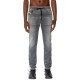 мъжки,дънки,diesel,diesel,strkt,jg,jn,sn99,black,grey,denm