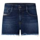 къси,панталони,мъжки,къси,панталони,diesel,men,s,de,rifty,out,calzoncini,denim,shorts,blue,denim