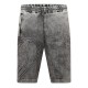 къси,панталони,мъжки,къси,панталони,diesel,men,s,d,enny,s,track,denim,shorts,black,grey,de