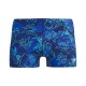 speedo,beachstar,prn,sn99,hapuna,blue