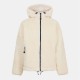 яке,мъжки,якета,napapijri,men's,napa,sherpa,jacket,beige,dimity