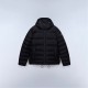яке,облекла,на,разпродажба,мъжки,якета,napapijri,men's,napa,a,terez,shorts,puffer,jacket,black,beauty