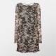 дамска,рокля,дамски,поли,и,рокли,дамски,облекла,размер,firetrap,tie,dye,mini,dress,womens,black,multi