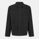 яке,мъжки,якета,мъжки,ежедневни,облекла,vans,men,s,drill,chore,canvas,field,jacket,black