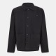яке,облекла,на,разпродажба,мъжки,якета,vans,vans,drill,chore,canvas,jacket,london,fo,black