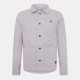 яке,облекла,на,разпродажба,мъжки,якета,vans,vans,drill,chore,canvas,jacket,london,fo,london,fog