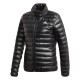 яке,дамски,жилетки,дамски,палта,и,якета,размер+,adidas,jacket,black