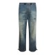 дънки,мъжки,дънки,diesel,men,s,d,martial,s3,wide,leg,jeans,blue,denim