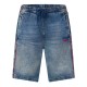 къси,панталони,мъжки,къси,панталони,diesel,men,s,d,axfor,short,denim,shorts,blue,denim