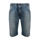 къси,панталони,мъжки,къси,панталони,diesel,men,s,krooley,ne,short,denim,shorts,blue,denim