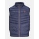 jack,and,jones,jack,jjesprint,bodyw,sn99,navy,blazer