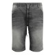 къси,панталони,мъжки,къси,панталони,diesel,men,s,krooley,ne,short,denim,shorts,black,grey,de