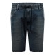 къси,панталони,мъжки,къси,панталони,diesel,men,s,krooley,ne,short,denim,shorts,blue,denim