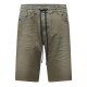 къси,панталони,мъжки,къси,панталони,diesel,men,s,narrot,ne,r,short,denim,shorts,green