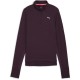дамски,туристически,полари,разпродажба,puma,дамски,жилетки,дамски,полари,дамски,палта,и,якета,размер+,дамски,облекла,размер,дамско,фитнес,облекло,всички,фи