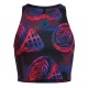 дамски,потник,футболни,фланелки,футбол,nike,england,printed,tank,top,2025,womens,purple,black