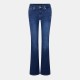 дамски,дънки,дамски,дънки,7,for,all,mankind,women,s,bootcut,jeans,dark,blue