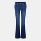 дънки,дамски,дънки,7,for,all,mankind,women's,bootcut,jeans,dark,blue