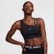 nike,nike,w,np,swoosh,ms,ld99,black