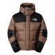 мъжко,яке,the,north,face,himalayan,baltoro,jacket,mens,mocha,brown