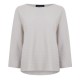 дамски,плетени,дрехи,emporio,armani,emporio,maglia,ld99,grigio,caldo