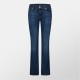 дънки,дамски,дънки,7,for,all,mankind,bootcut,heritage,jeans,soho,dark