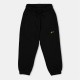 детски,облекла,off,white,off,rainbow,jog,in99,black,multi