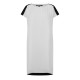 дамски,поли,и,рокли,armani,exchange,ax,vstto,ld99,off,white,black
