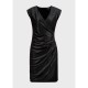 дамски,поли,и,рокли,emporio,armani,emporio,vstito,ld99,nero,glit.arge
