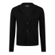 мъжки,пуловери,emporio,armani,emporio,crdign,sn99,nero