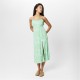 рокля,дамски,поли,и,рокли,jack,wills,midi,dress,green,ditsy