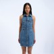 рокля,дамски,поли,и,рокли,дамски,облекла,размер,dr,denim,kinsley,denim,dress,stream,sky,retro